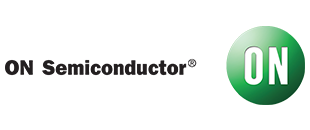Sanyo Semiconductor/ON Semiconductor logo