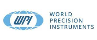 WPI / World Precision Instruments